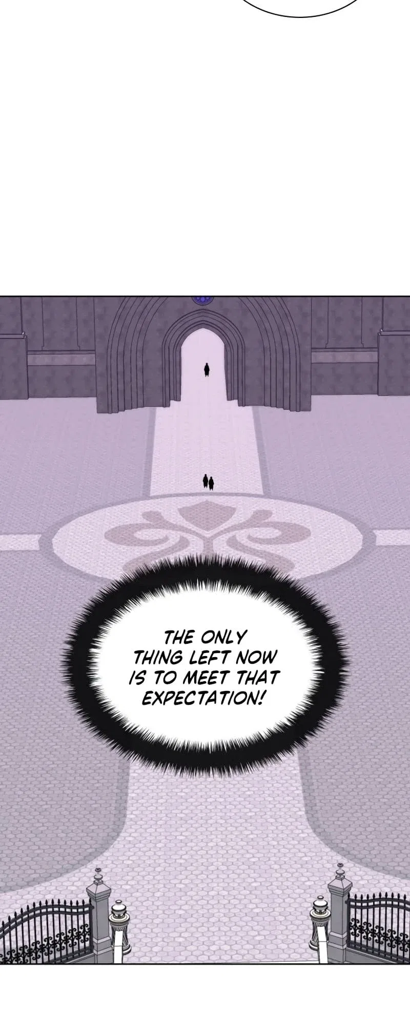 Overgeared Chapter 243 – Page 45