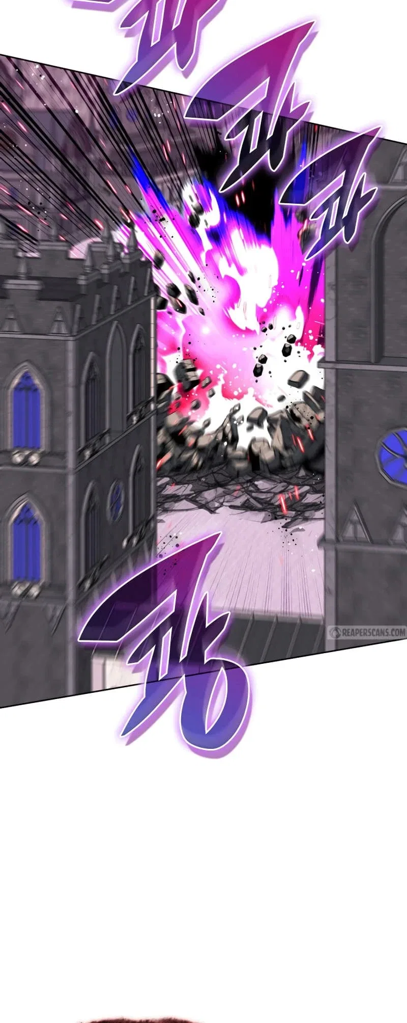 Overgeared Chapter 243 – Page 49