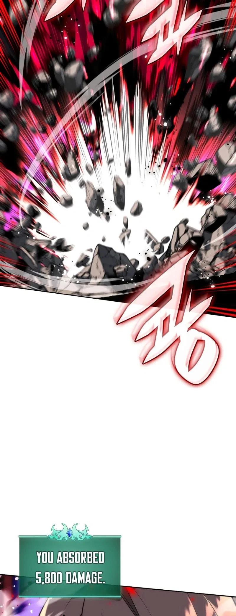 Overgeared Chapter 243 – Page 68