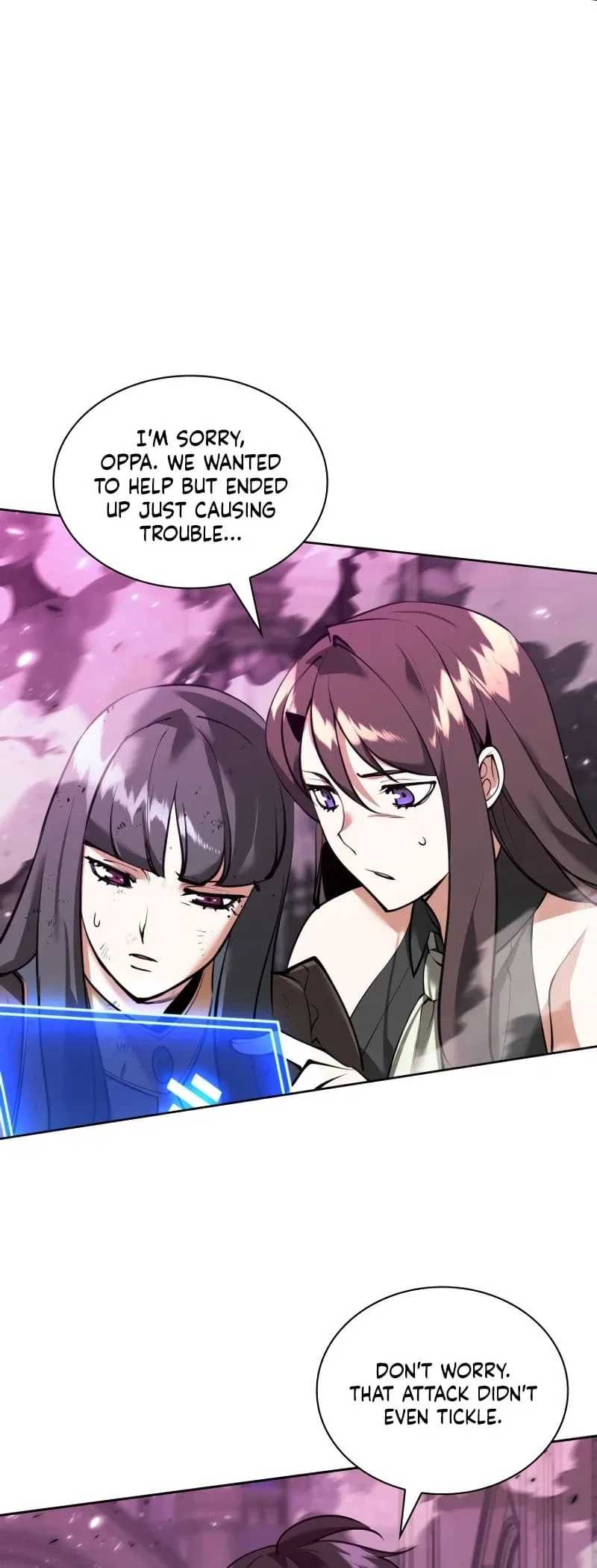 Overgeared Chapter 243 – Page 78