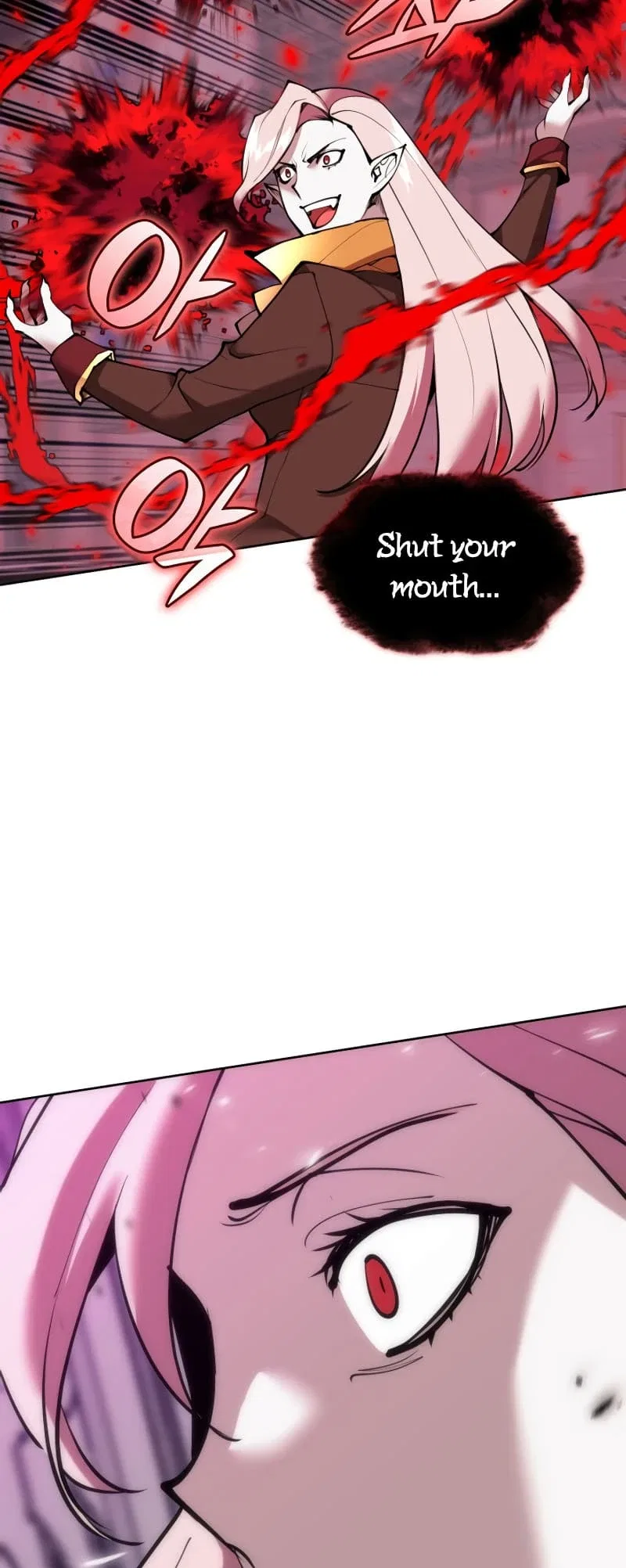 Overgeared Chapter 243 – Page 88