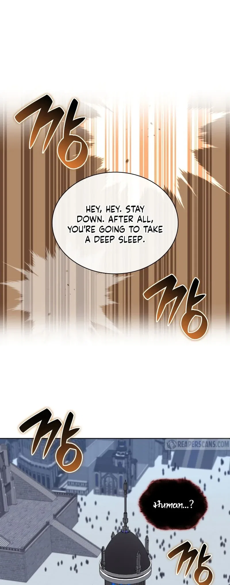 Overgeared Chapter 242 – Page 24
