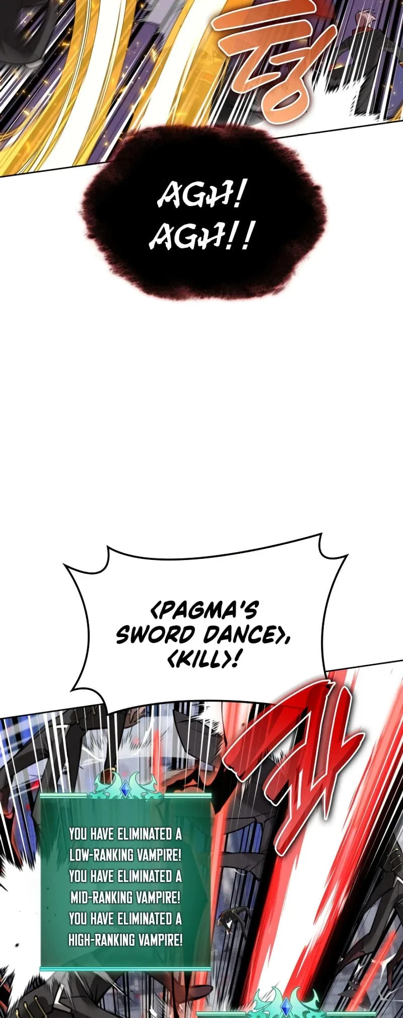 Overgeared Chapter 242 – Page 42