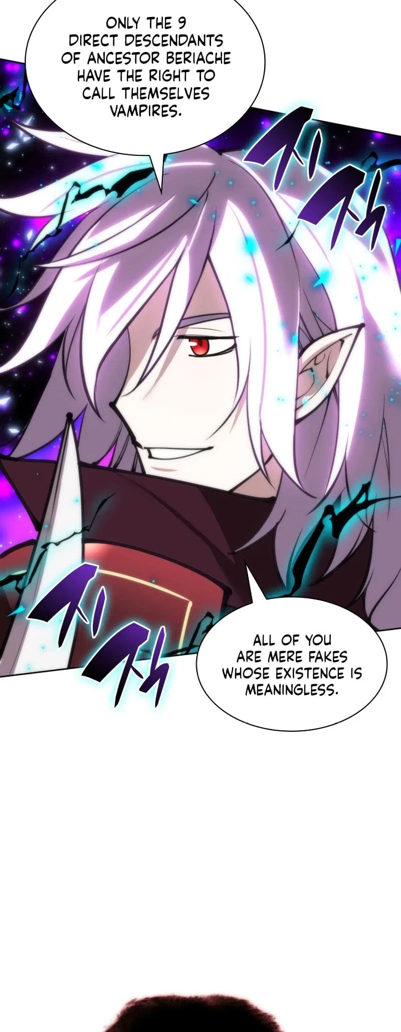 Overgeared Chapter 242 – Page 53