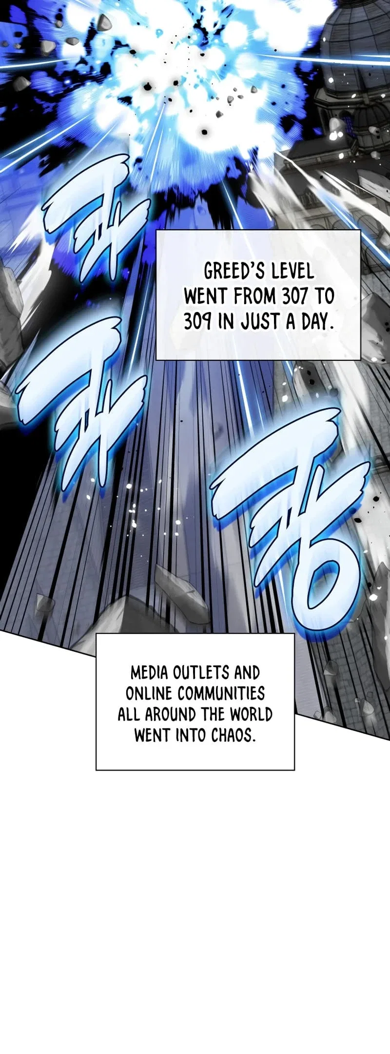 Overgeared Chapter 242 – Page 72