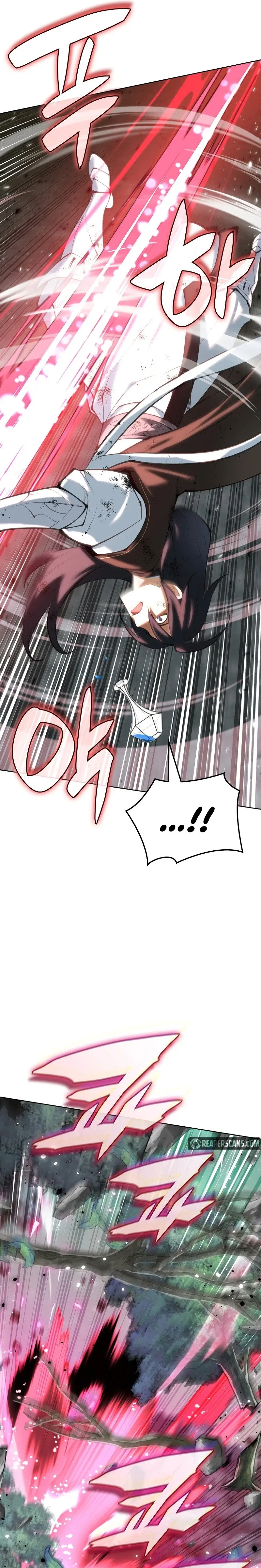 Overgeared Chapter 241 – Page 26
