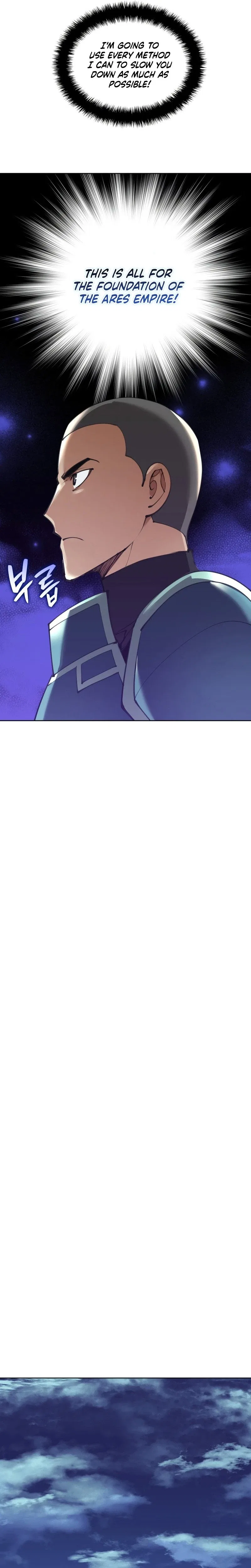 Overgeared Chapter 241 – Page 34