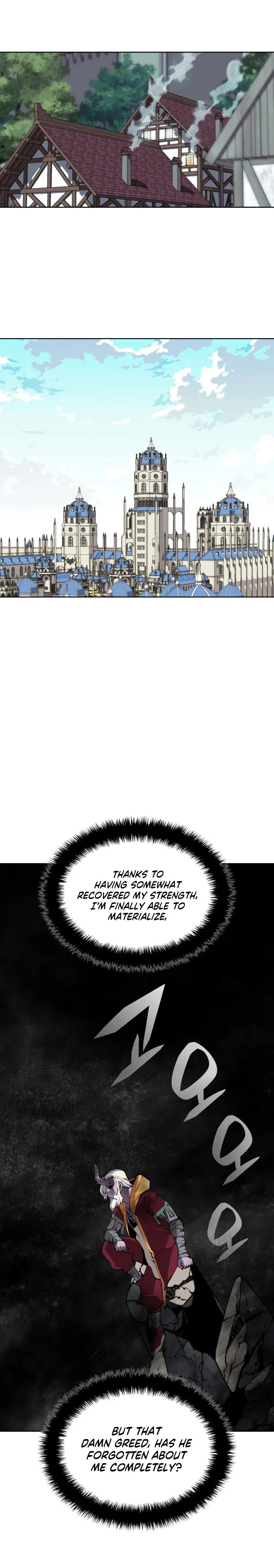 Overgeared Chapter 239 – Page 16