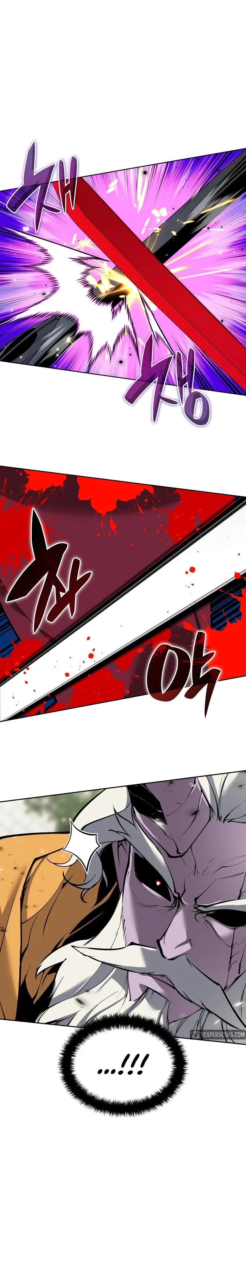 Overgeared Chapter 239 – Page 23