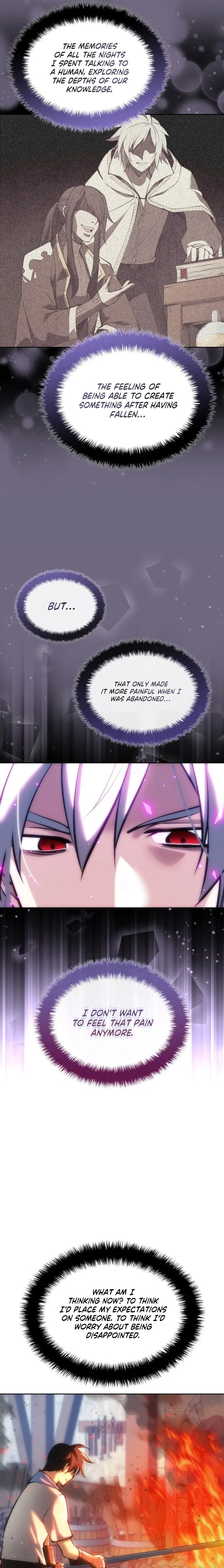Overgeared Chapter 238 – Page 40