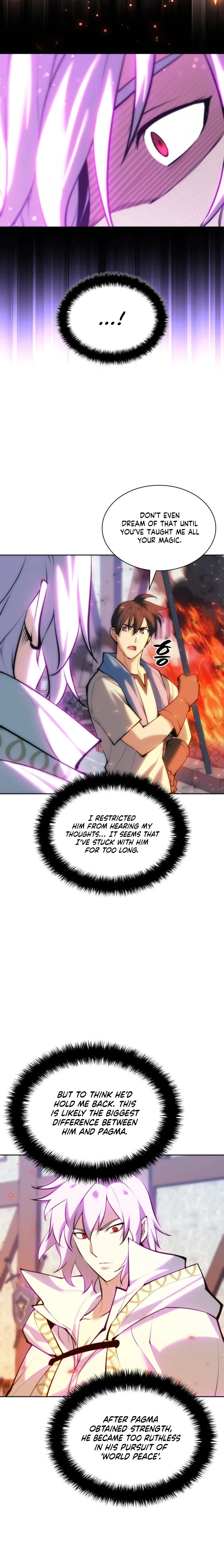 Overgeared Chapter 238 – Page 42
