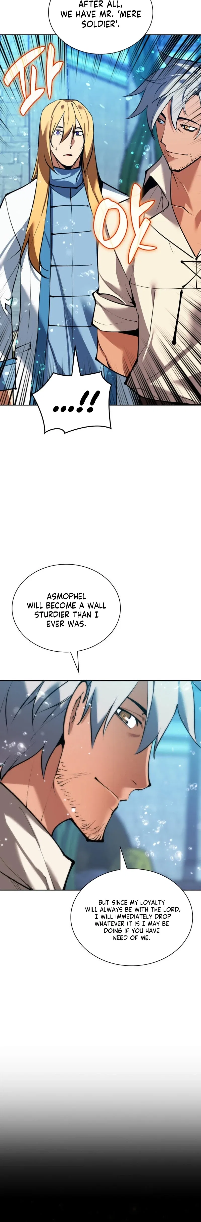Overgeared Chapter 237 – Page 39