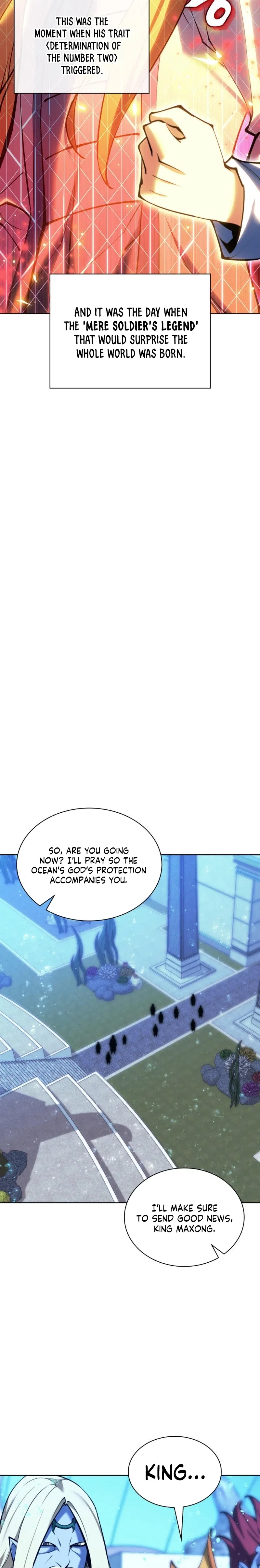 Overgeared Chapter 237 – Page 41