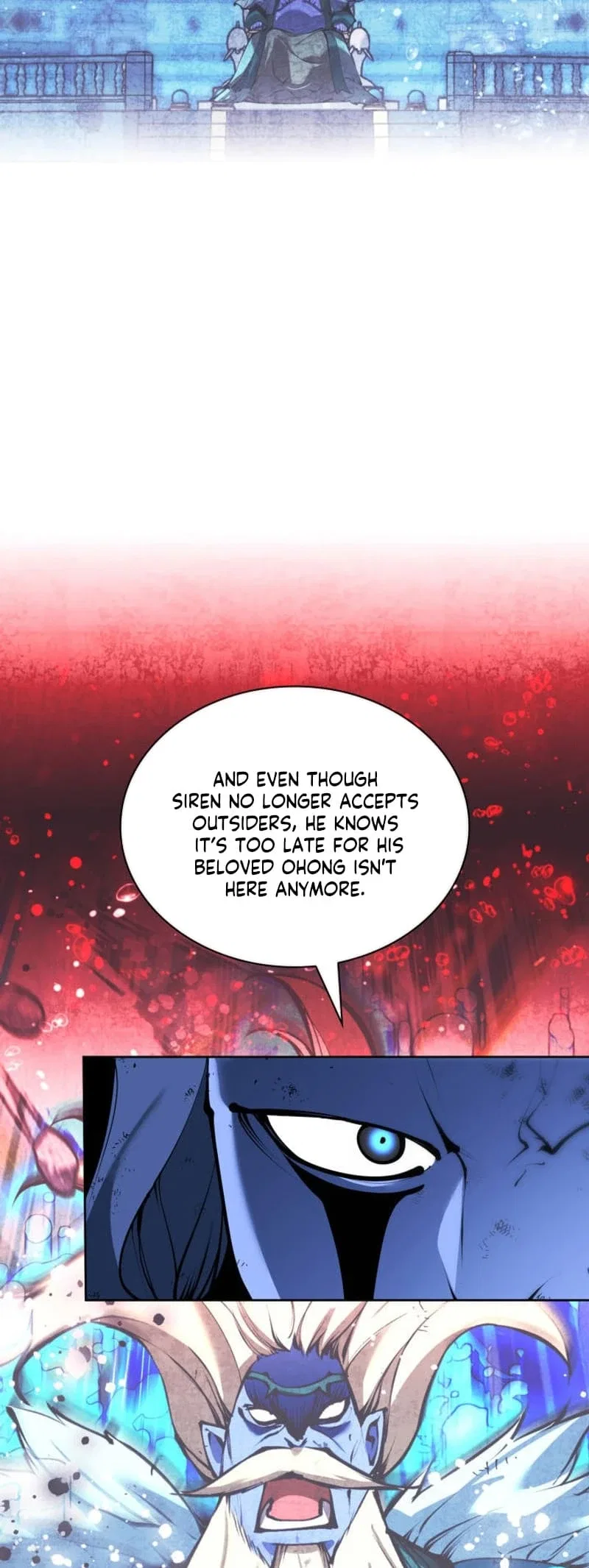 Overgeared Chapter 236 – Page 10