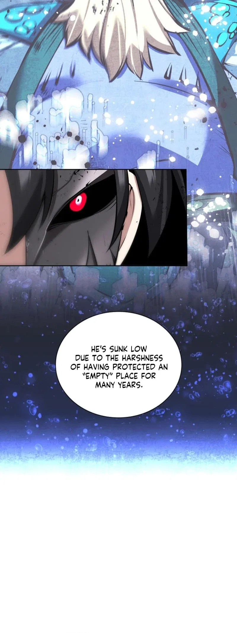 Overgeared Chapter 236 – Page 11