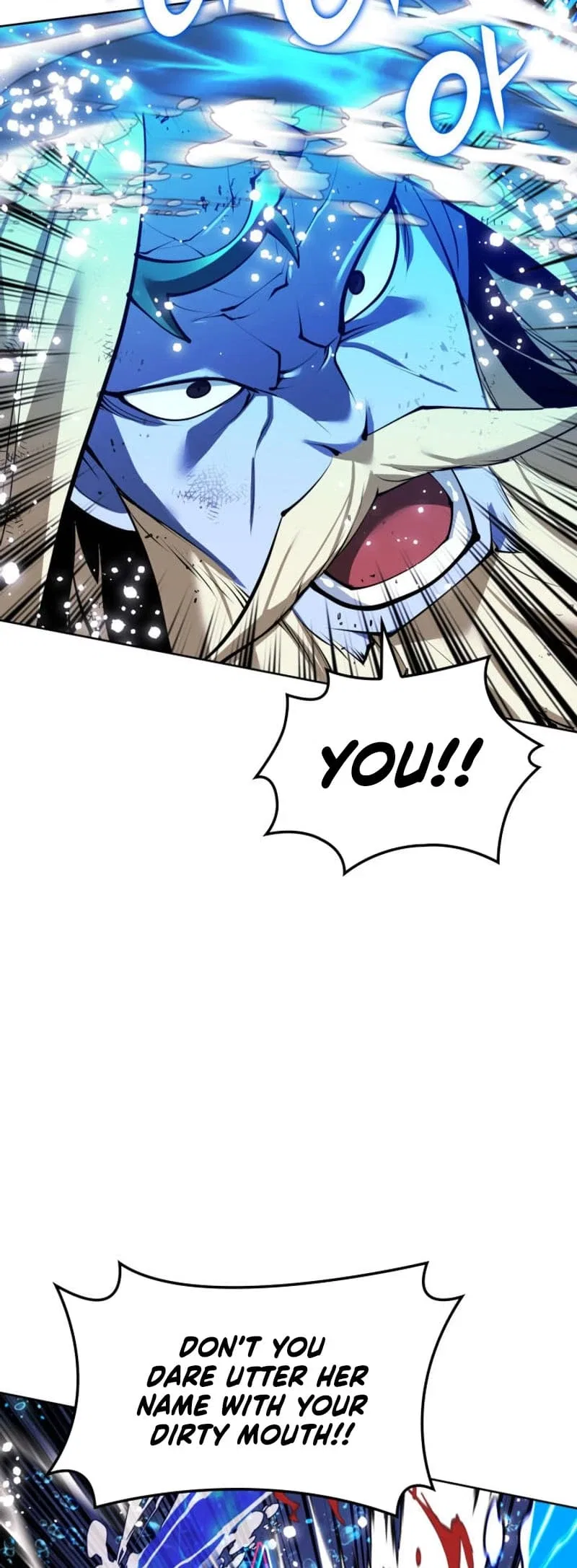 Overgeared Chapter 236 – Page 18