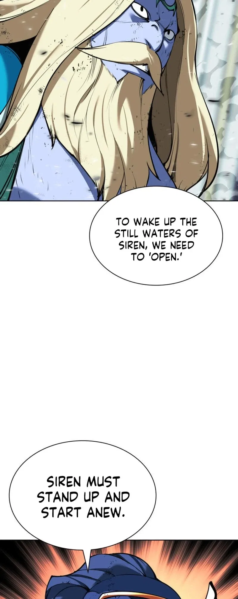 Overgeared Chapter 236 – Page 24