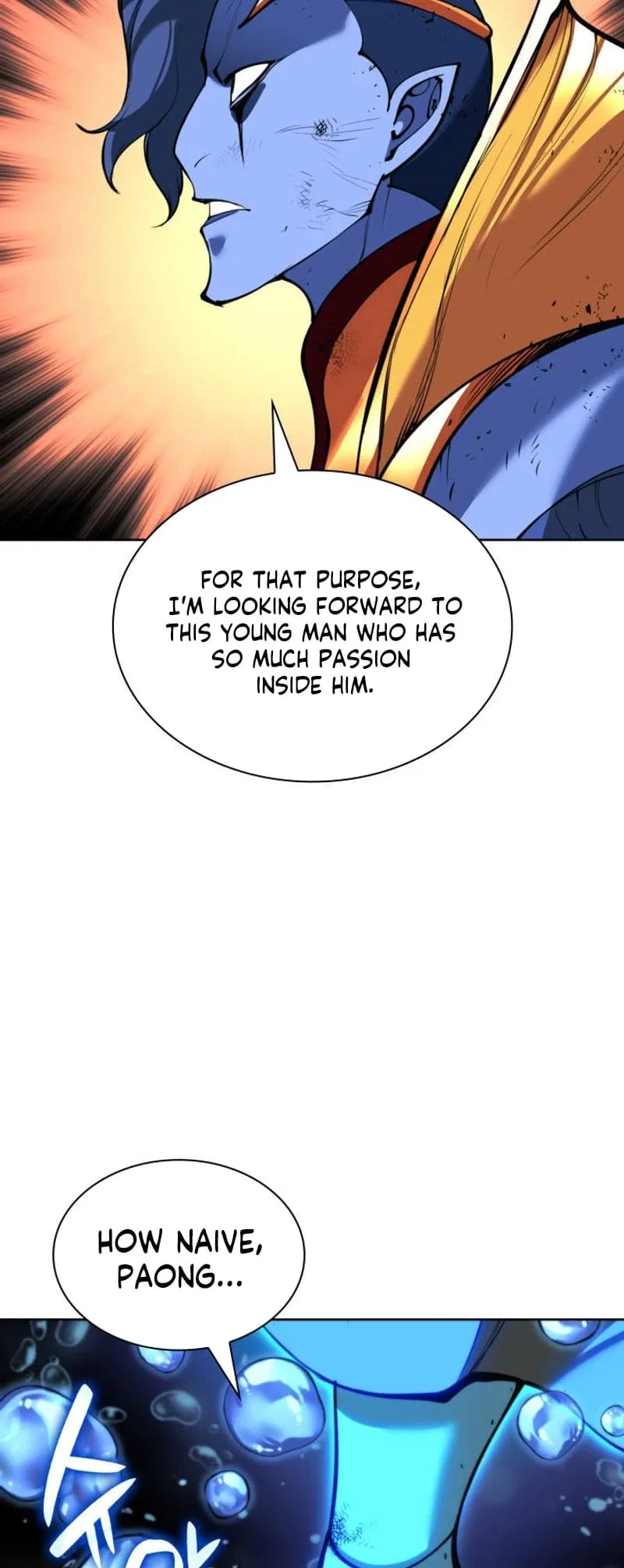 Overgeared Chapter 236 – Page 25