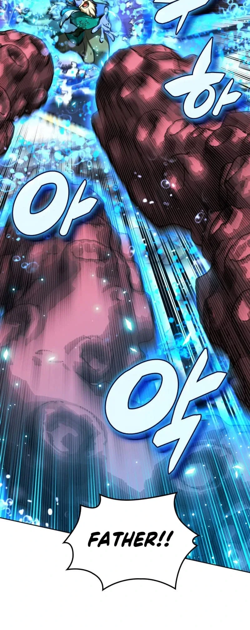 Overgeared Chapter 236 – Page 29