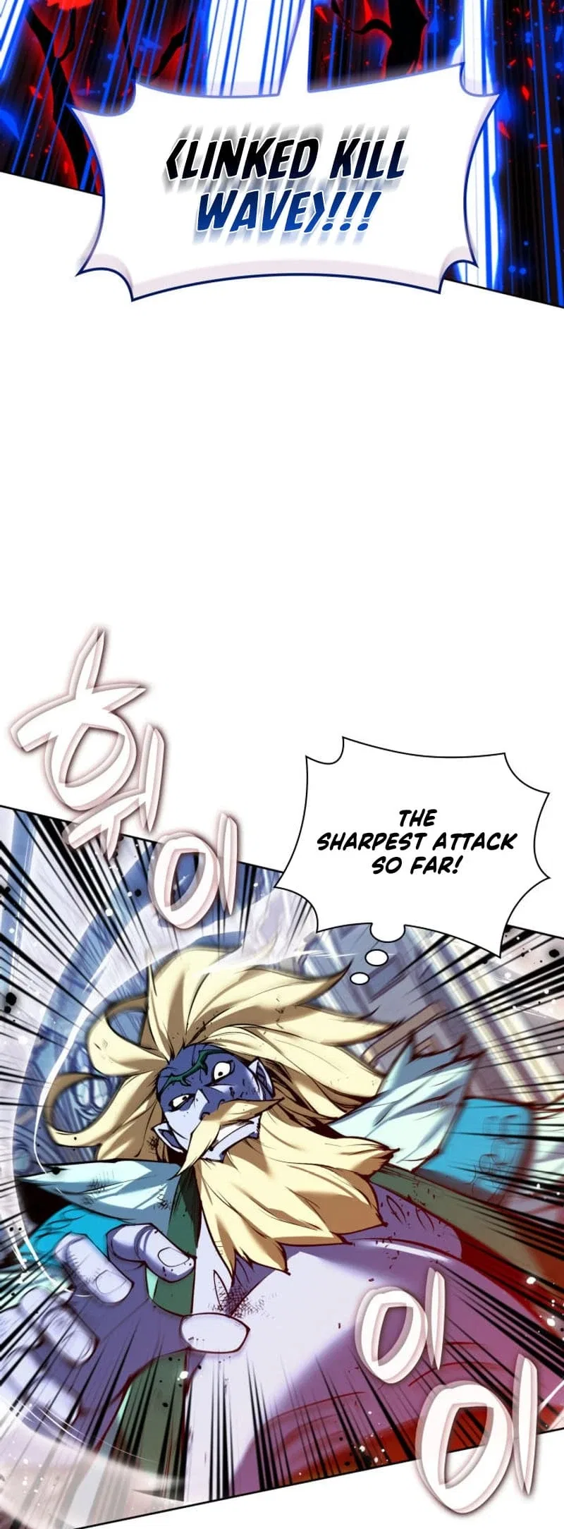 Overgeared Chapter 236 – Page 44