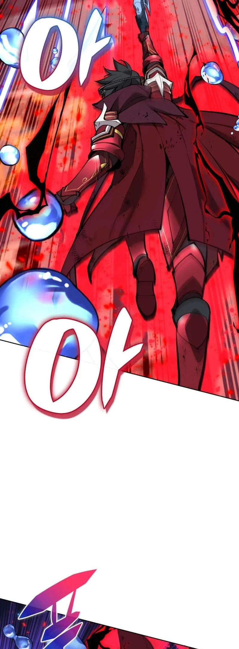 Overgeared Chapter 236 – Page 46
