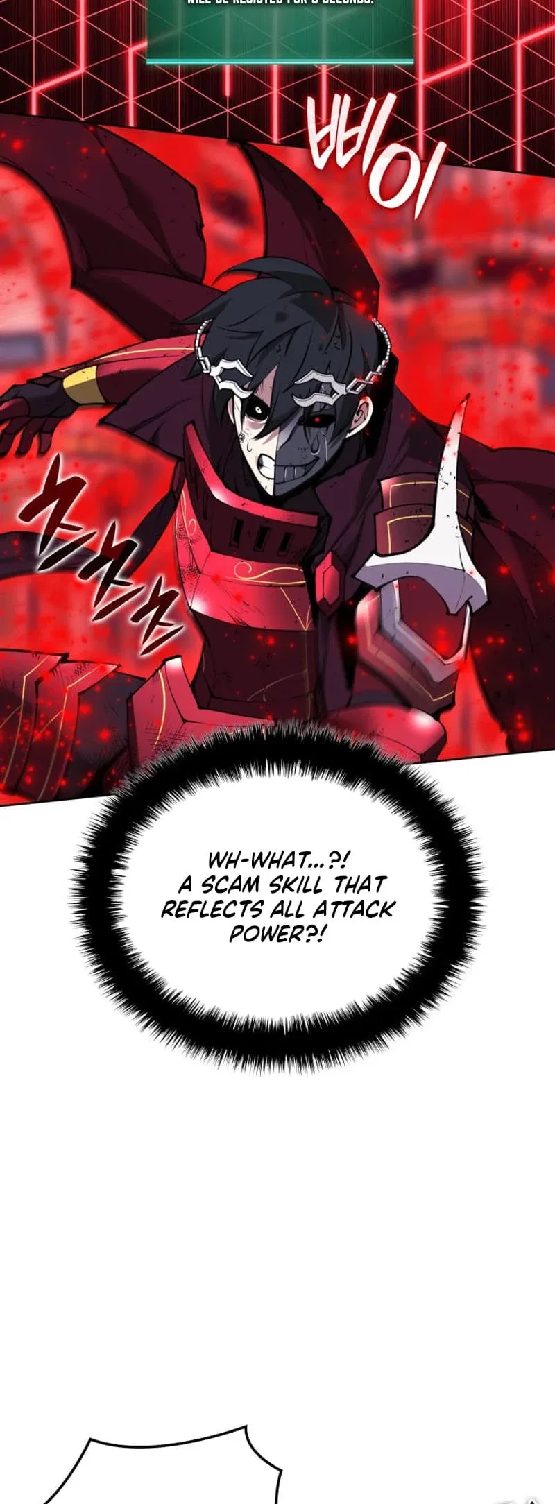 Overgeared Chapter 236 – Page 49
