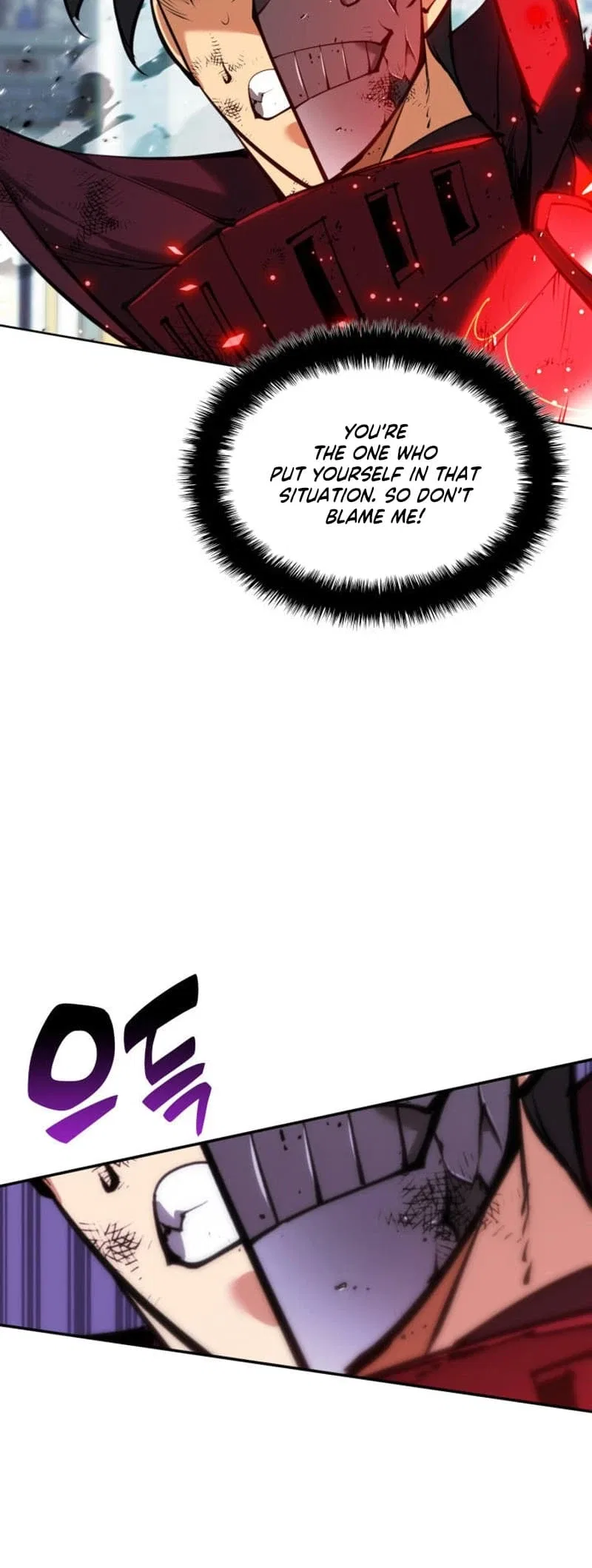 Overgeared Chapter 236 – Page 59