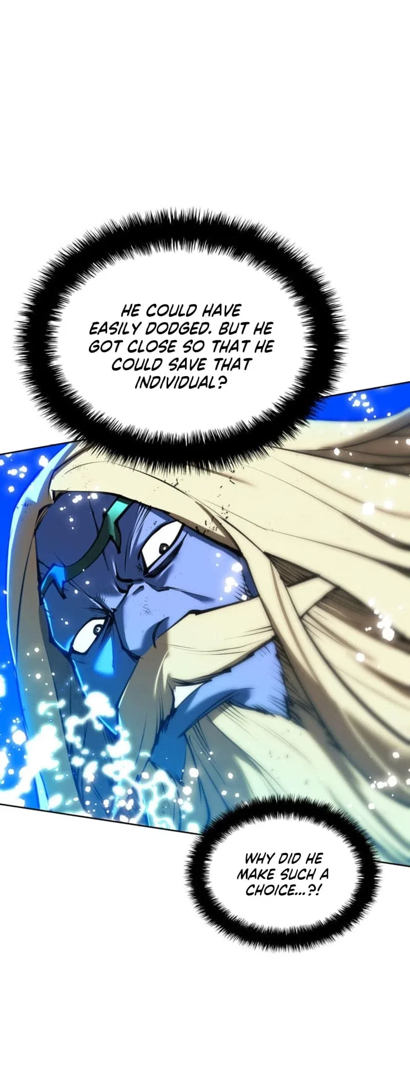 Overgeared Chapter 236 – Page 61