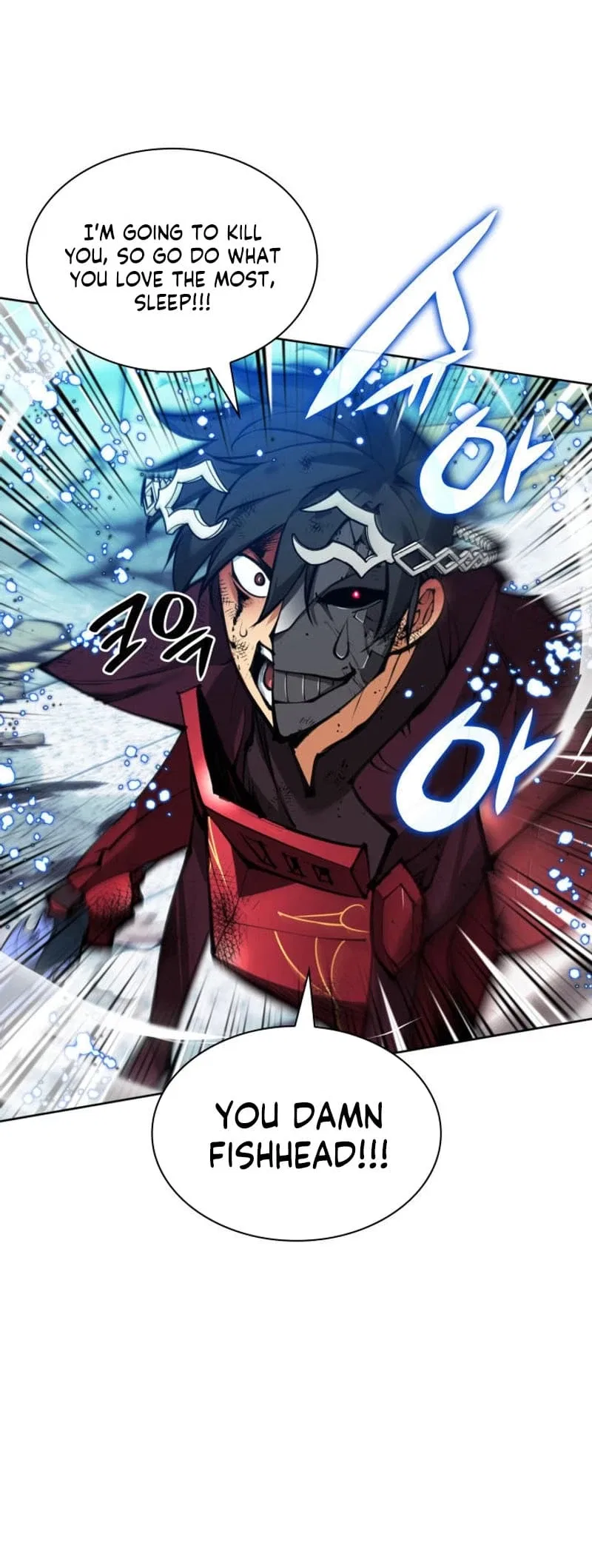 Overgeared Chapter 236 – Page 62