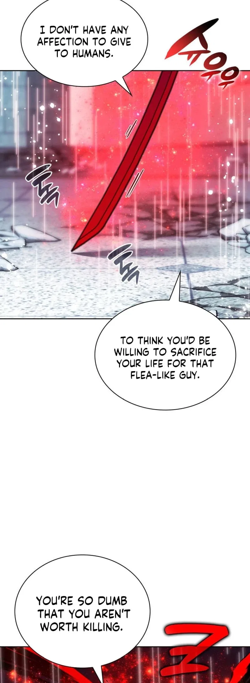 Overgeared Chapter 236 – Page 65