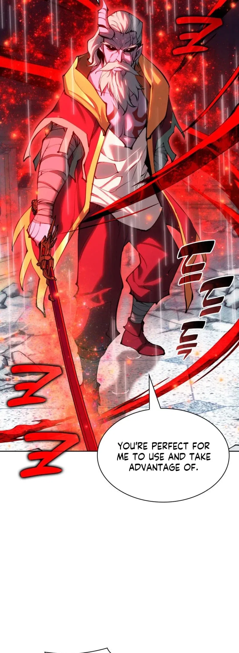 Overgeared Chapter 236 – Page 66