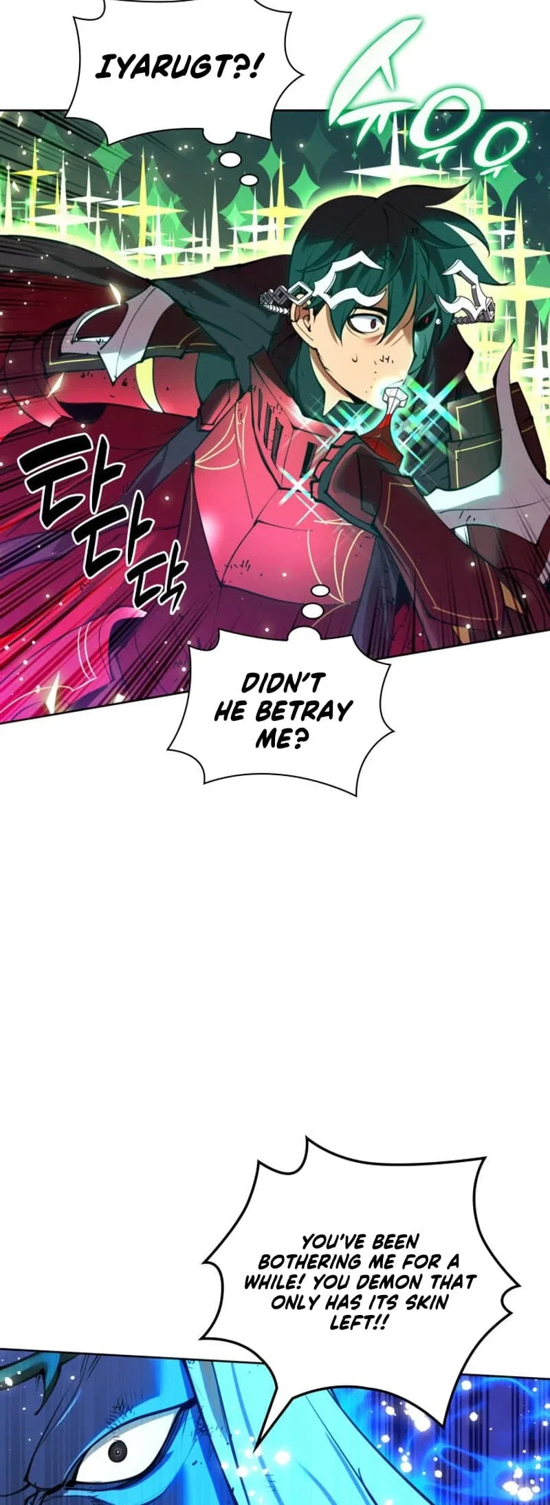 Overgeared Chapter 236 – Page 67