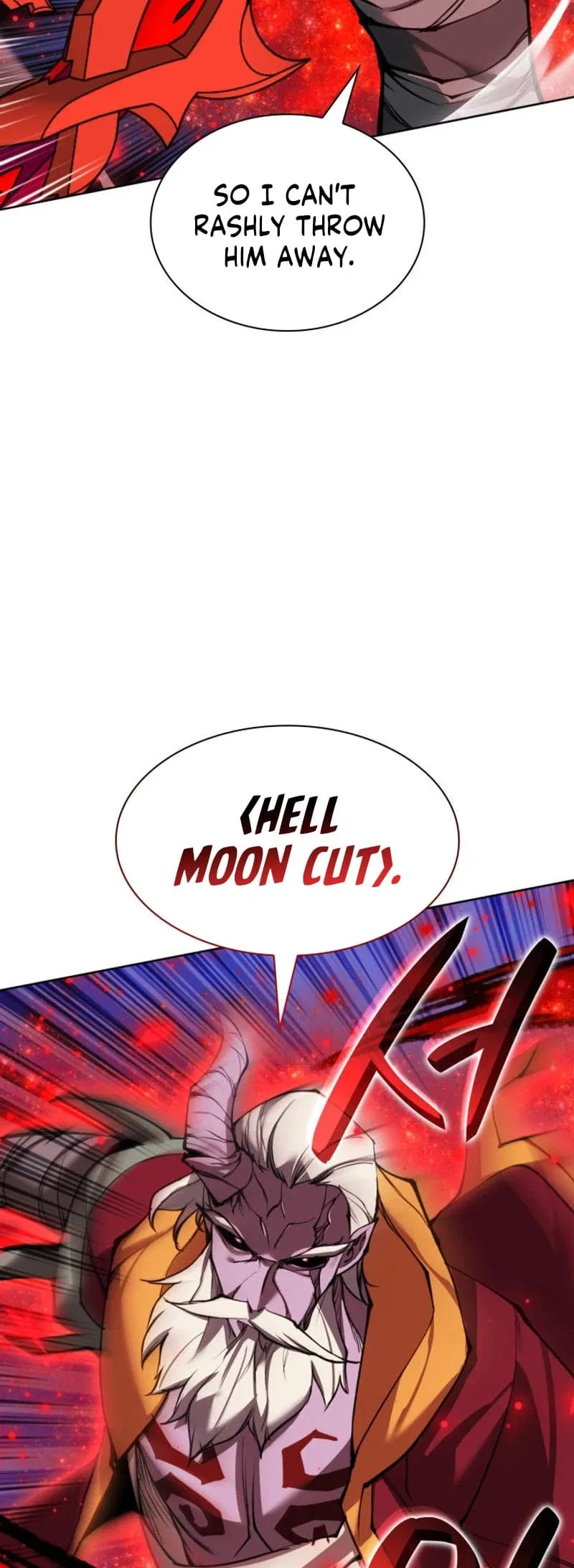 Overgeared Chapter 236 – Page 70