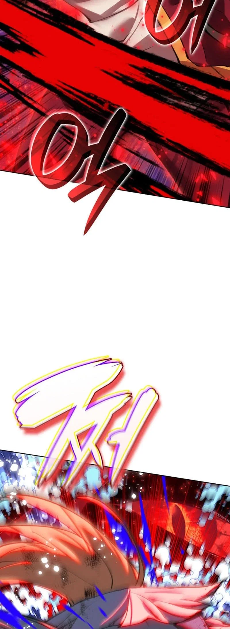 Overgeared Chapter 236 – Page 71
