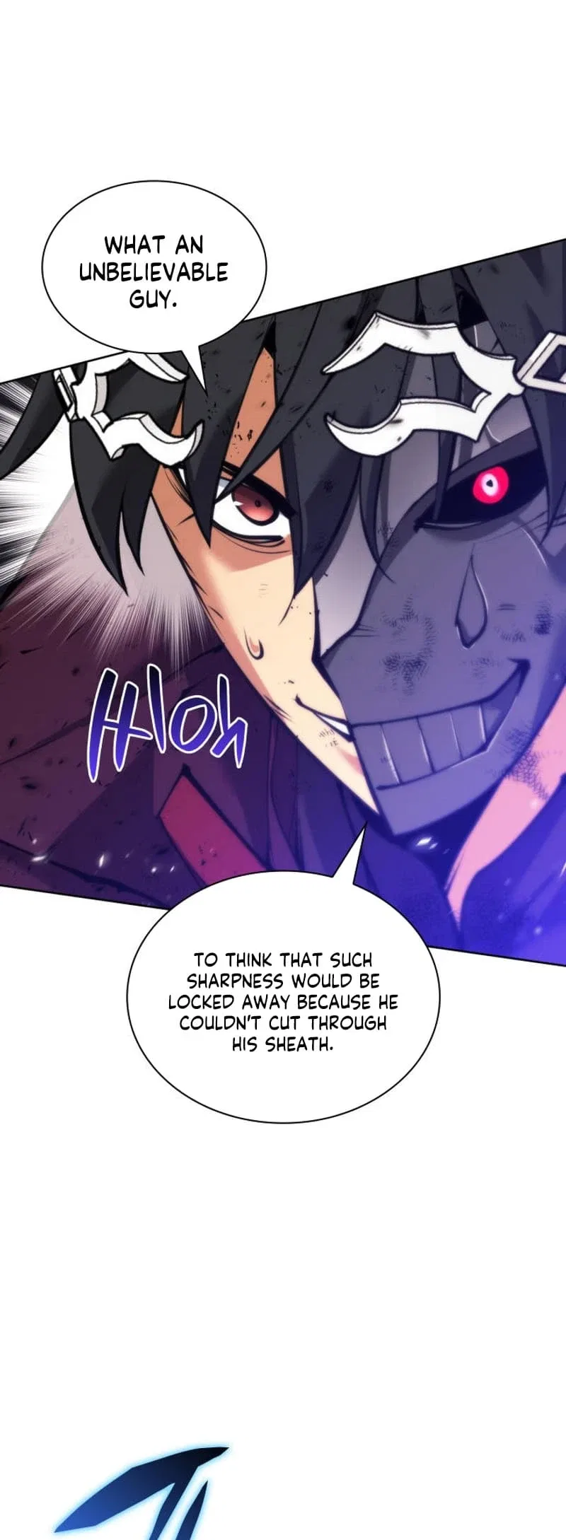 Overgeared Chapter 236 – Page 75