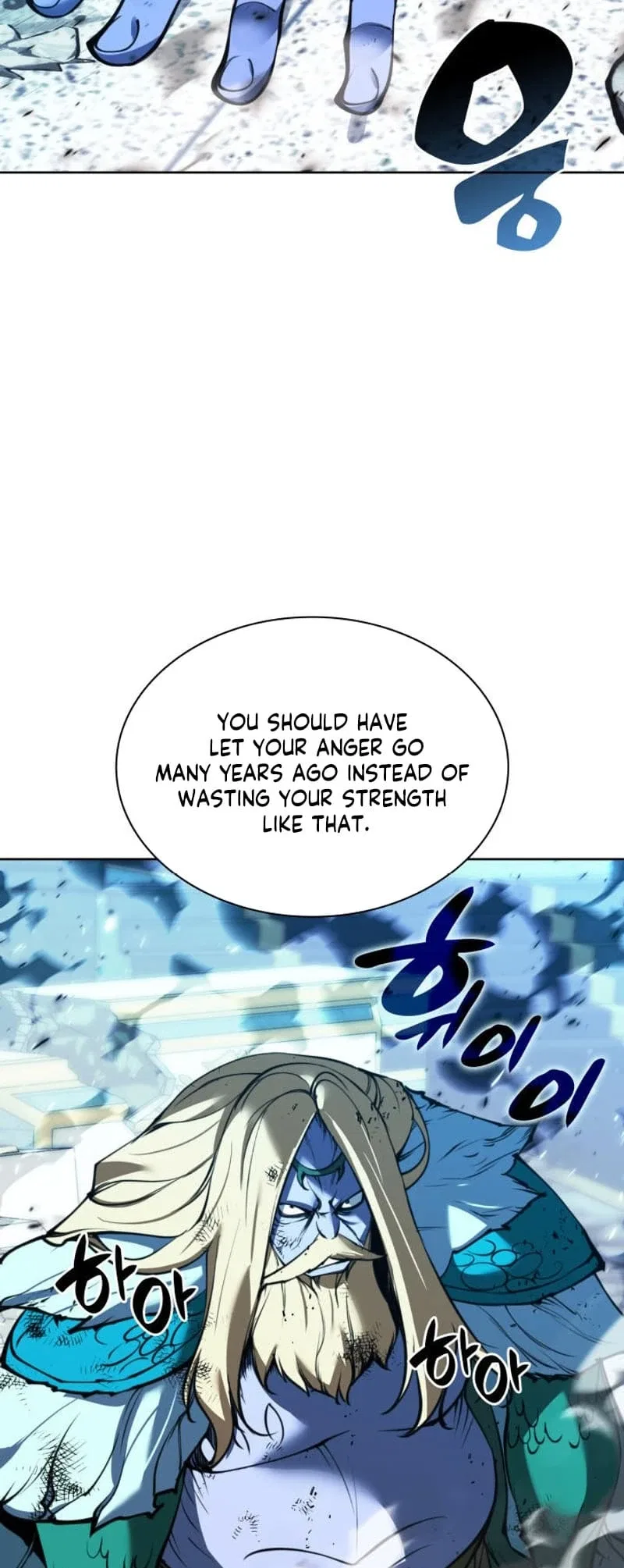 Overgeared Chapter 236 – Page 89