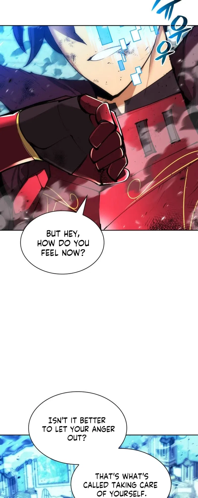 Overgeared Chapter 236 – Page 91