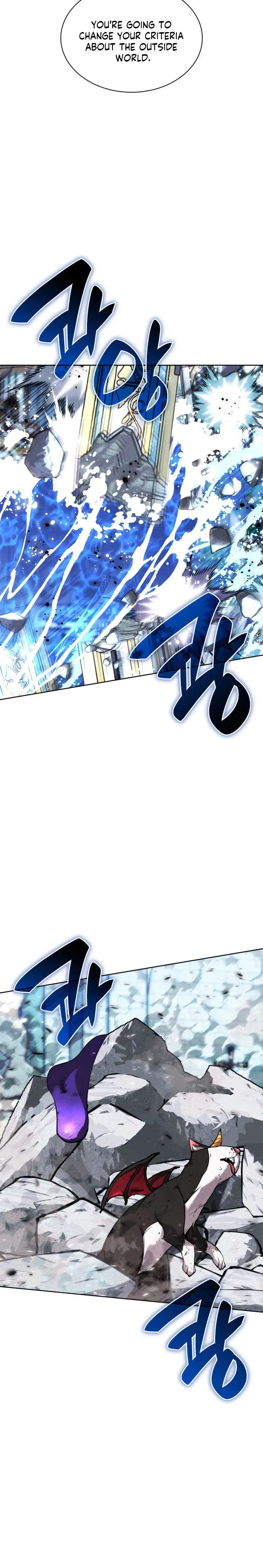 Overgeared Chapter 235 – Page 25