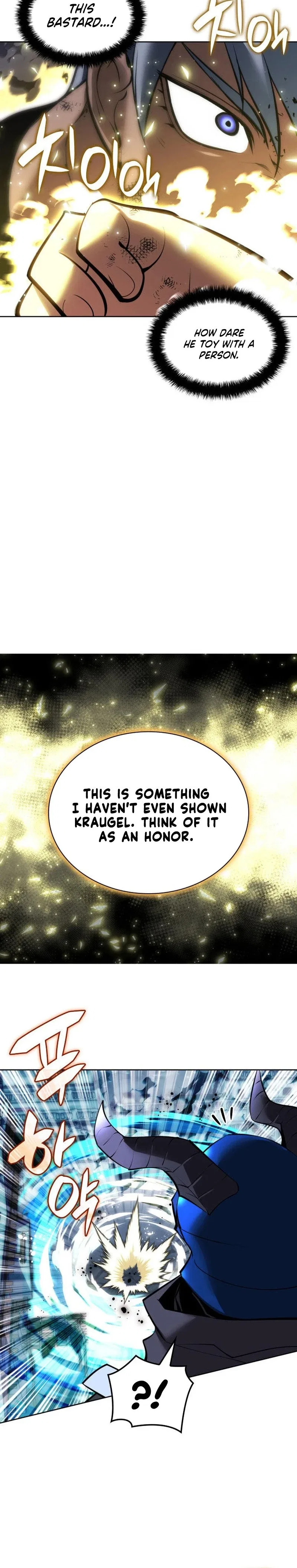 Overgeared Chapter 234 – Page 13