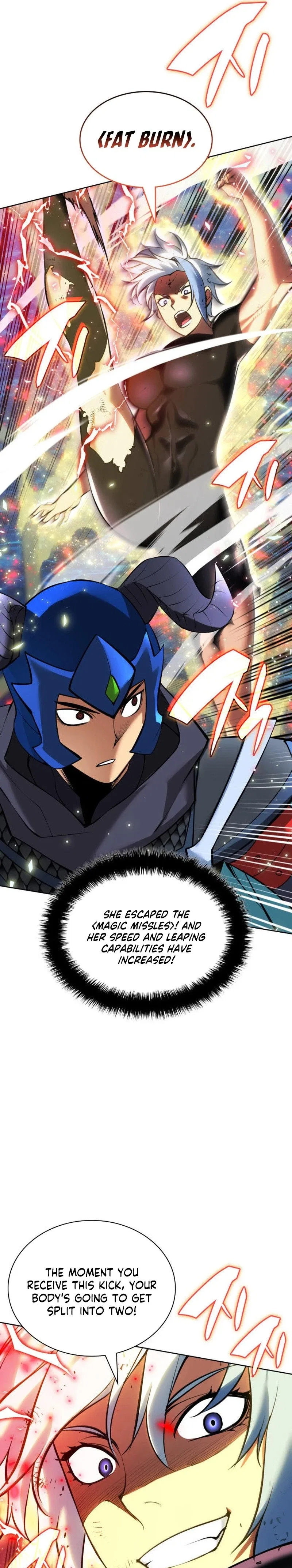 Overgeared Chapter 234 – Page 14