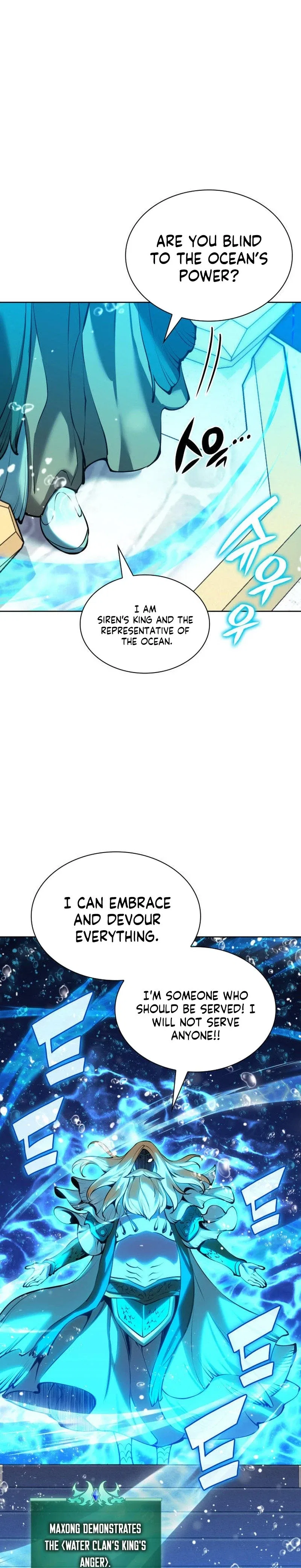 Overgeared Chapter 234 – Page 38