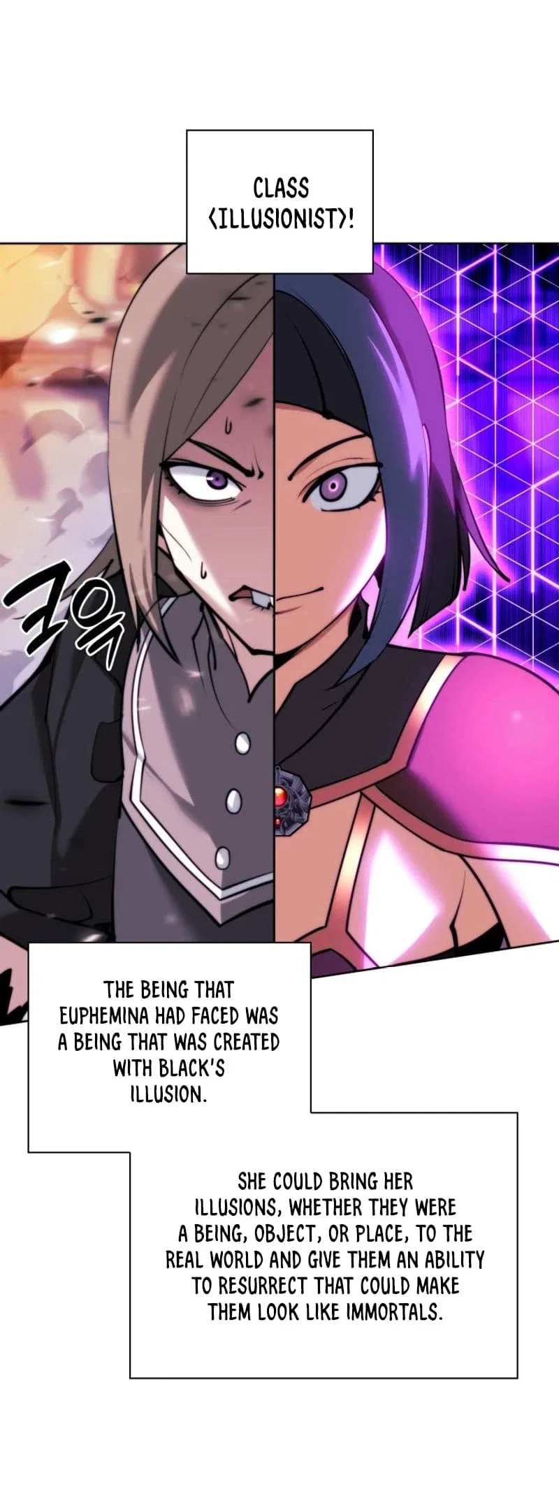 Overgeared Chapter 233 – Page 16