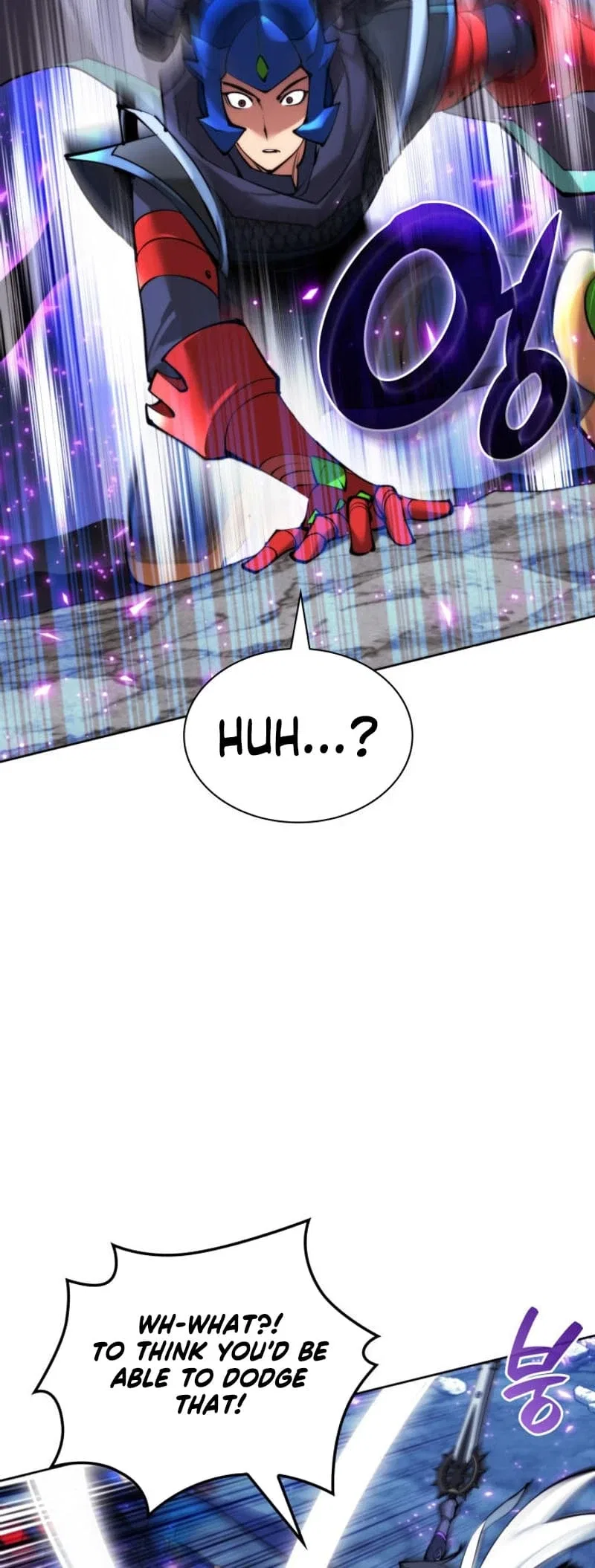 Overgeared Chapter 233 – Page 28