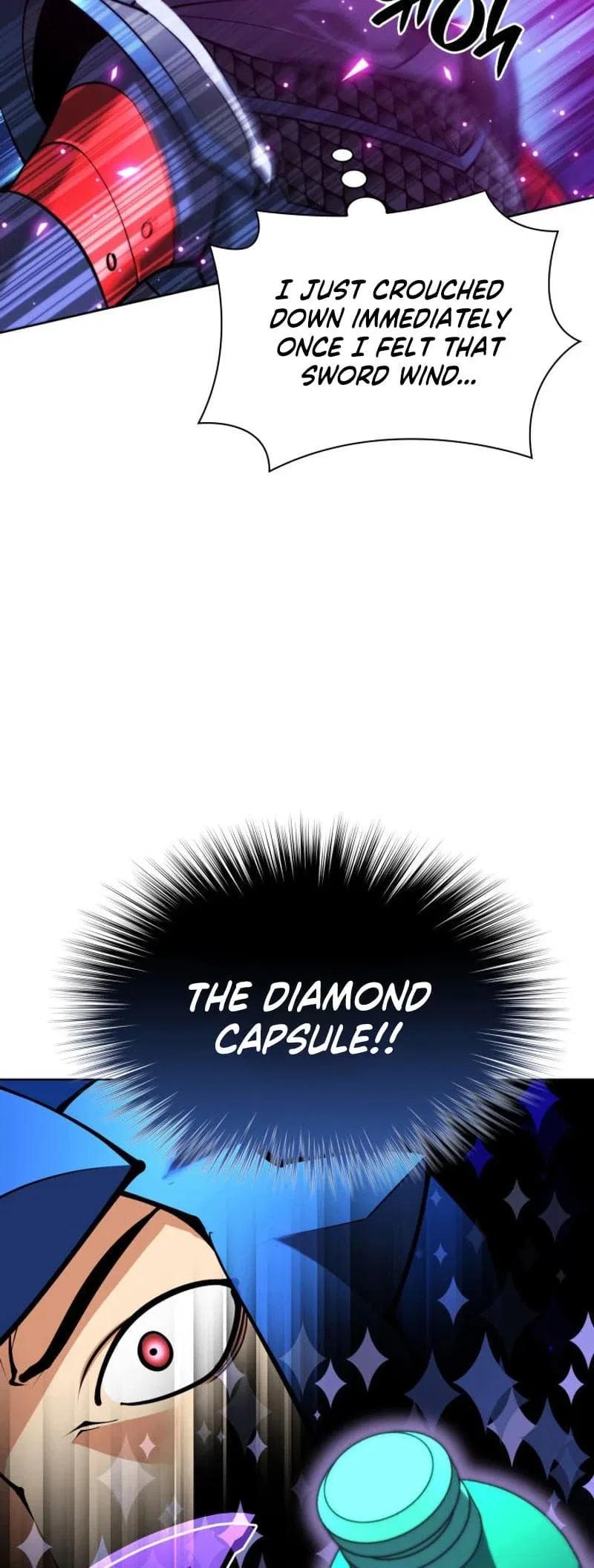 Overgeared Chapter 233 – Page 30