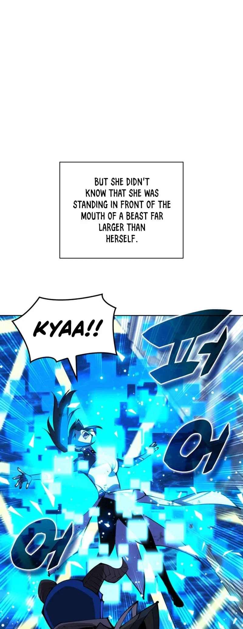 Overgeared Chapter 233 – Page 37
