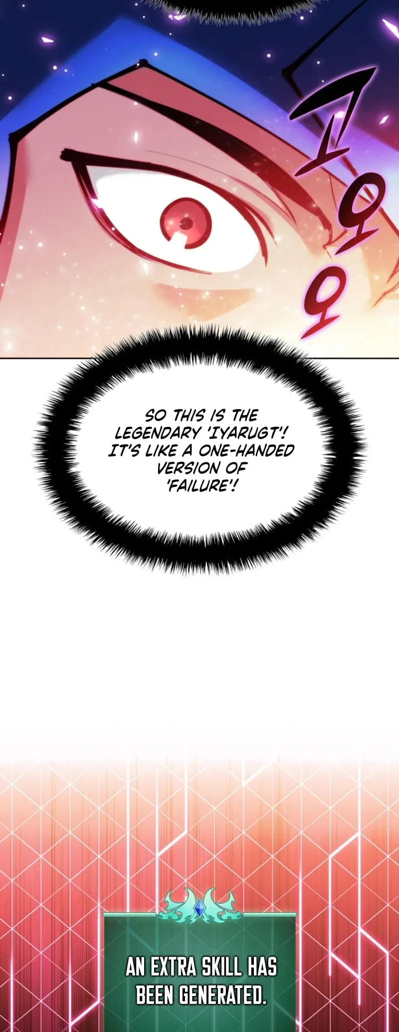 Overgeared Chapter 233 – Page 42