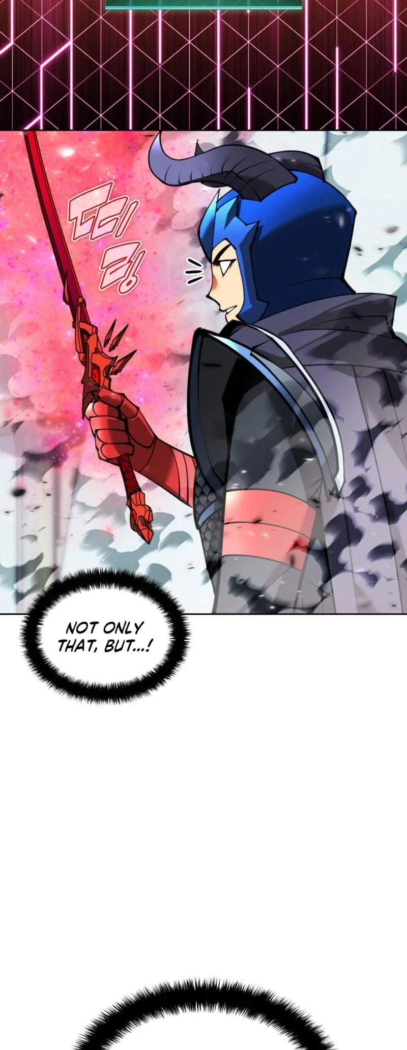 Overgeared Chapter 233 – Page 43