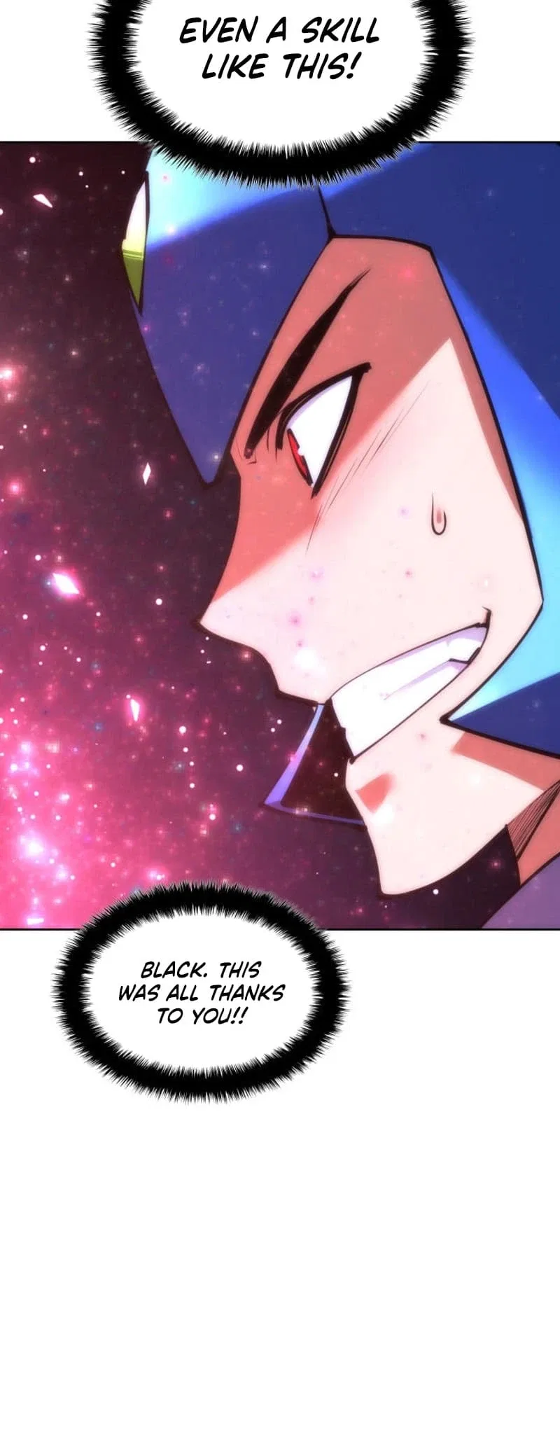 Overgeared Chapter 233 – Page 44