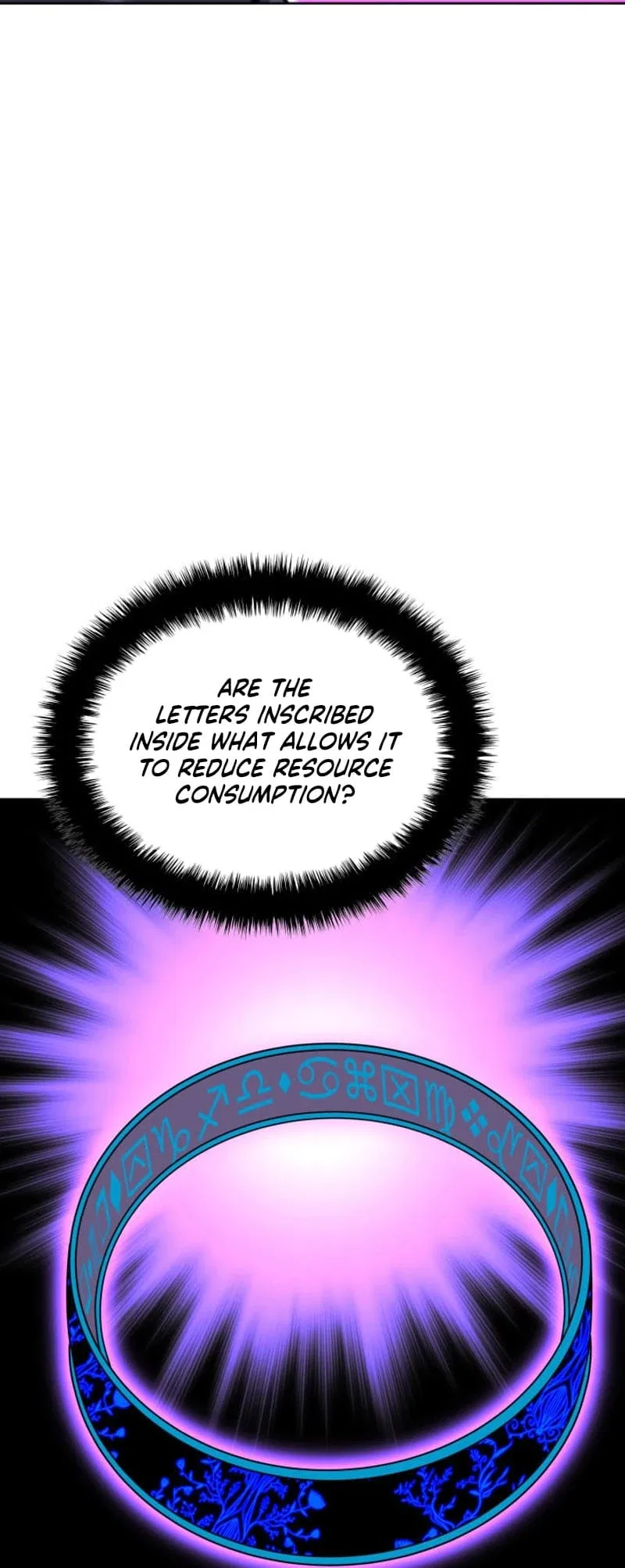 Overgeared Chapter 233 – Page 51