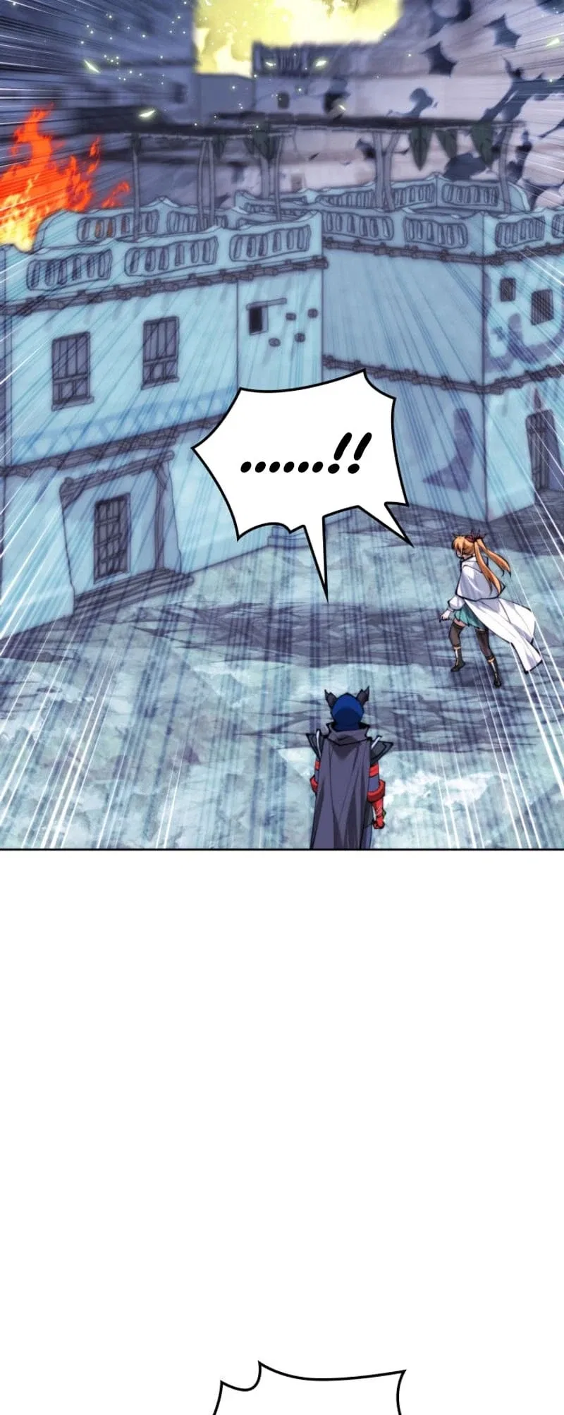 Overgeared Chapter 233 – Page 54